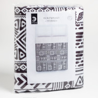 ��������� 2-�������� ������. ������, 180 210 ��, ����������