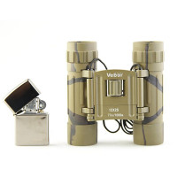  Veber Sport , 12 X 25,  