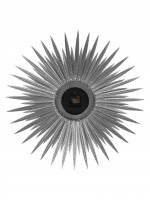  , : , ,  , D-70 ,  22 