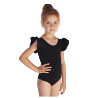 ��������� ��� ���������� � ������ Grace Dance, �. 32, ���� ������