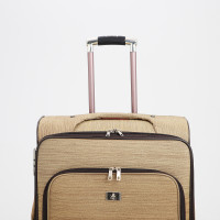   95  (l),   ,  , 4 ,  ,  