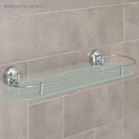     ccoona A11010-1, 52x12 , 