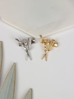 ����� ����������� ����, ����