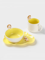      , 3 :  350 ,  450 , , , 