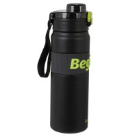 , 600 , L7,5 W7,5 H25 