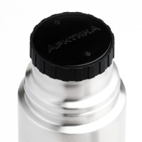  "" 101,  , 500 ,   18 , 24.5  7 