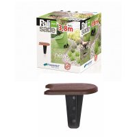   Prosperplast Palisada 1,2/3,8, 