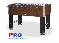   () "Pro"
