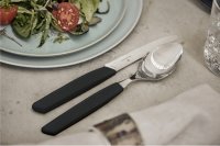   24   Victorinox Swiss Modern: 6  