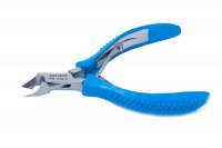  Pn-1105-d . (6 Mm)    