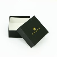  Classic Century  Cross Ac018155