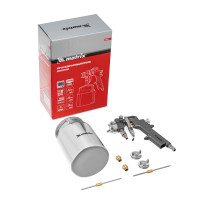      V 1, 0 ,  D 1.2, 1.5  1.8  Matrix