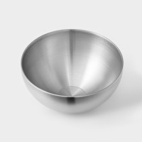 - Sphere, 800 , D=15 ,  , 