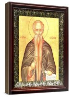 ����� ������� ������� (19�22), ������ ����