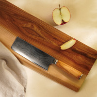 ��� �������� Sima-land Home ��������, �������, ������ 17,78 ��, ��������� �����, ���� ����������