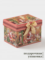 ������ ���������� ����� �����, 420 ��, ��������, ���������� ��������, ������������