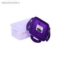   Oursson, 800 , Cp0803s/sp