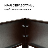  , 295 100 15 , , Greengo