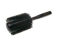  Brt1217  ,   ,  D38/78 