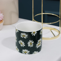 ���������� ������������ ��������, 9x9x21 ��, ���� ��������� �������