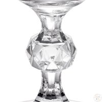     As Crystal 0,50 