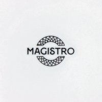    Magistro rotone, 2 :  220 ,  D=15 ,  