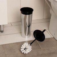    Rambai:   , 11,5x11,5x28 ,  