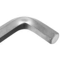    Hex, 18 , 45x, ,  