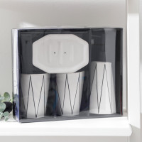     , 4  (   280 , , 2  250 ),  