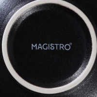     Magistro Carbon, D=19,5 ,  