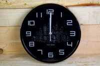   Artima Decor A3731