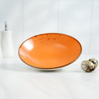   4  Magistro  16.2 , ,     , 