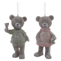 ������� ������������ ��������� �����, L5 W3,5 H10 ��, 2�.