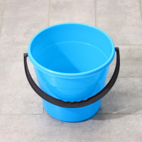  , 5 , D=22 , H=19,5 ,  