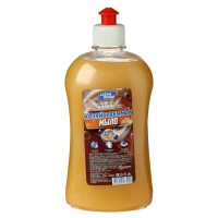 ������ ������������� ���� 72% �clean Room�, 500 ��