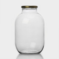   ,      , -82 , 3 , , 