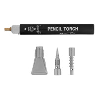  ,   + 2   , 200  Sparta