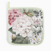   Tenderness 1919 , 100% , 250 /2