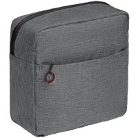 �������� Burst Locus, �����