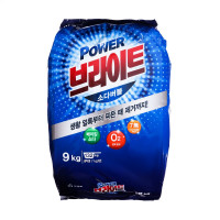   Mukunghwa "  "     , 9 