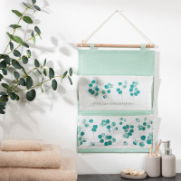 �������� ����������� ����� "Fresh Greenery" 2 ���������, 45�35 ��