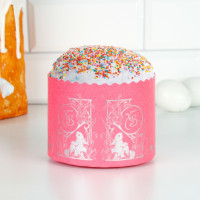 ����� �������� ��� �����, �������� � ������ "�� �������" 124�90 ��