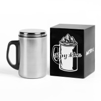 , 250 ,  " ",   2 , 13. 5  7.5 