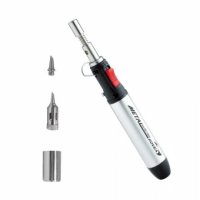   Kovea Metal Gas Pen Torch Kts-2101