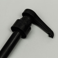 ����� - ������� ��� ������, ������, 5��