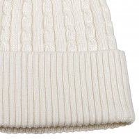  Comfort Up, -