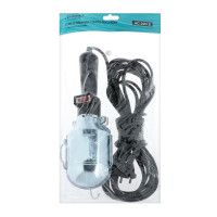    Luazon Lighting  , 10 , 24 Led, 10 , 