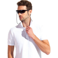 ���� ���������� Bradex, �������������� � 5 �������� ������� � �����, ������