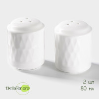     Bella Tenero , 2 :  80 ,  80 ,  