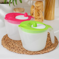 ������� ��� ������ � ������ ��������, 1950 ��, 23x17x15 ��, ���� ����